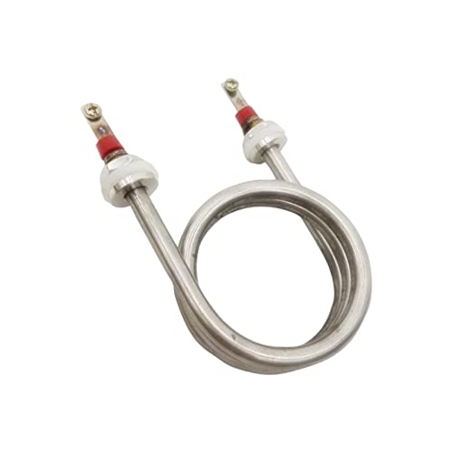 q[^[Gg 1200WMvfM12XpCq[^[ SS304q[^[̉tZǏlW