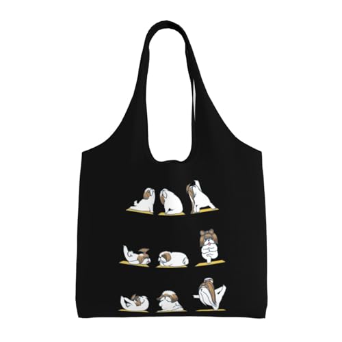 [ILIUEND] V[Y[̃K  GRobO VbsOobO e ܂肽 RpNg z W y  g[gobO Rrj Aj ObY LN^[ lC v[g