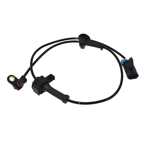 Capteur vitesse transmission ABS précis pour Chevrolet Avalanche 2007-2013