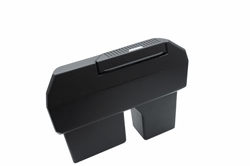 Amazon | TOYOTA/TZ ランドクルーザー250専用 サイドBOXゴミ箱