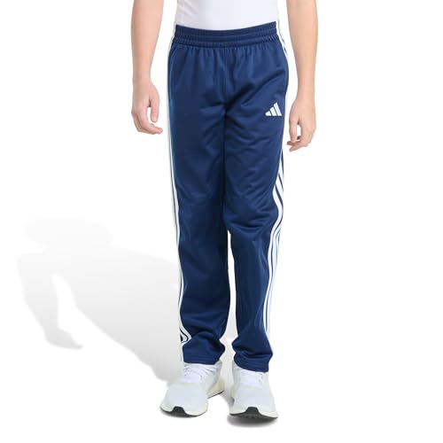 Image of adidas Straight Leg Track Pant