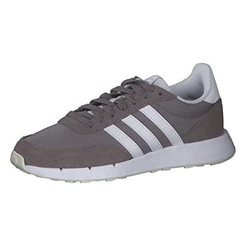 Image of adidas Women's Puremotion Adapt