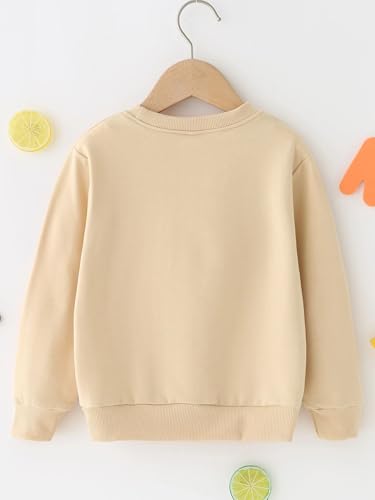 Image of TAGAS Unisex-Child Sweatshirt