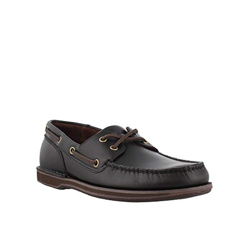 Image of Rockport Men's Perth