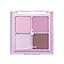 W01 DRY LAVENDER