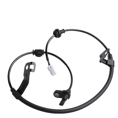Capteur de vitesse de roue anti blocage panne ABS Daihatsu Terios 89542-B4010 paire