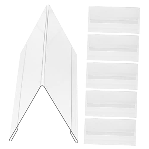 Toyvian l[v[g  ȎD cpȎD  㖼D Op v^ 㖼Dz_[  ȎD h cp Wp X Z[i 6i12*12*6cmj