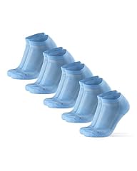 Light Blue 5-pack