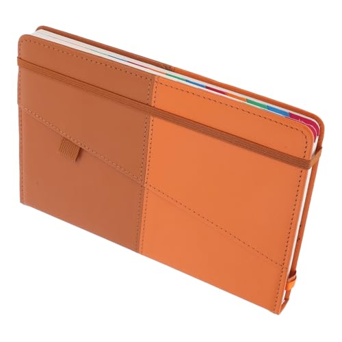 LOLIPPYY pX[hǗm[g At@xbg^ut gѕ֗ ZǗm[g XbVőprȔ閧ۑ