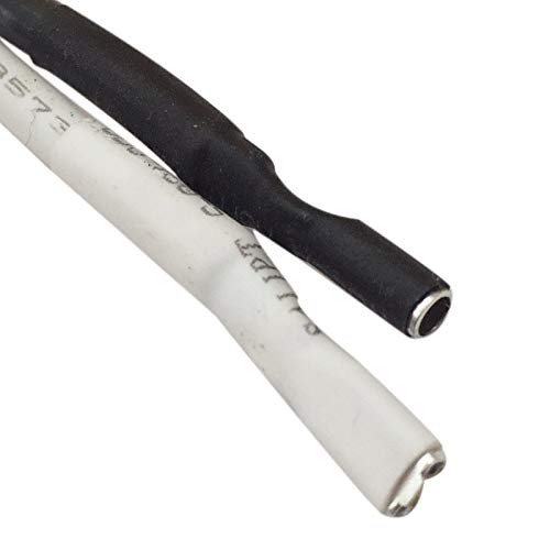 Weber Genesis 310 Igniter Replacement Weber 67726 Igniter Kit For