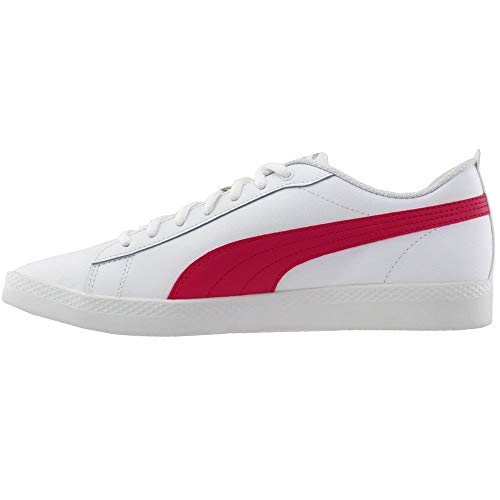 Image of PUMA Unisex's Sneakers