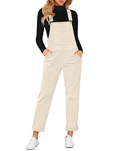 LookbookStore Summer Overalls for Women Casual Outfits for Women Trending