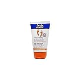 De la marca Body Natur. Pies Crema Exfoliante 100 Ml