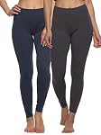 Leggings Felina
