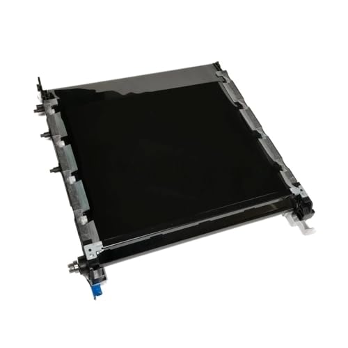 Kit courroie de transfert JC98-05425A Z7Y78A pour Samsung X7400 et HP E87650