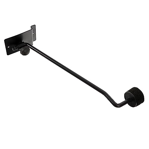 LIFKOME ^ uPbg ACA Vo nMO X^h Vo A[ nMO z_[ Ǌ| }Eg Vo z_[ nK[ fBXvC X^h Vo