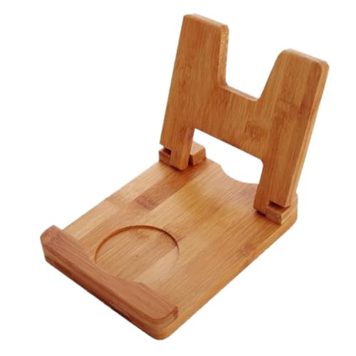 MUCKLILY 1Pc Pot Lid Holder Folding Kitchen Accessory for Organizing Utensils Easy to Clean User Friendly Design for Pot Covers and Kitchen Tools Storage