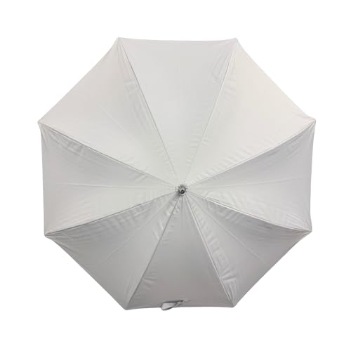 Fuwacool（フワクール）採用 晴雨兼用日傘