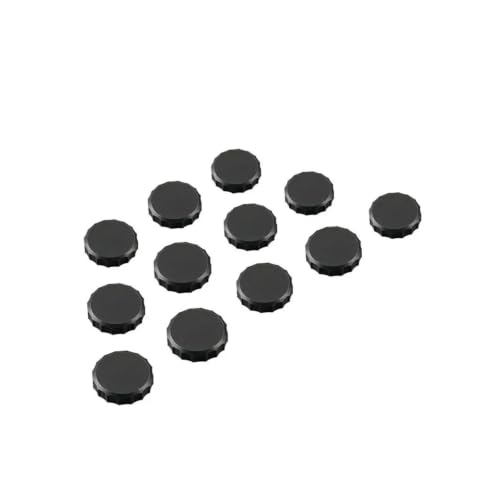 Kit embrayage primaire Can-Am anti-friction pour Outlander 500 et Maverick X3 1000