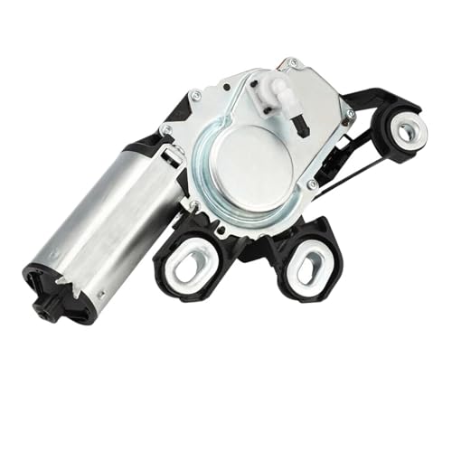 Moteur d'essuie-glace arrière de qualité pour Benz W639 Vito Viano 2003-2019 12V