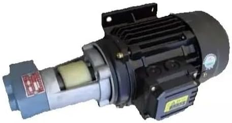 Compatible for Oil Pump Motor CB-B2.5 CB-B4 CB-B6 CB-B10 CB-B2.5 CB-B4 CB-B6 CB-B10 CB-B 370W 550W 400W (CB-B4-1)