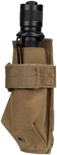 Condor Flashlight Pouch image 5