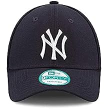 New Era Products Online in Hong Kong 