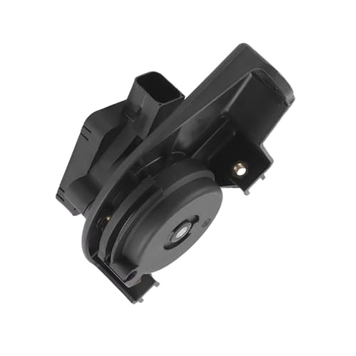 Capteur d'angle décalage haute précision pour Peugeot 607 / 806 - Potentiomètre Pédale 1607272480