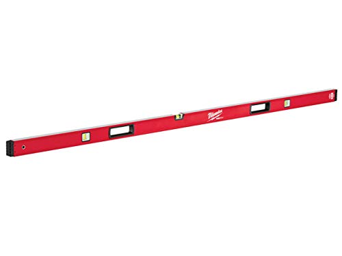 Preisvergleich Produktbild Milwaukee 4932459072