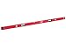 Produktbild Milwaukee 4932459072