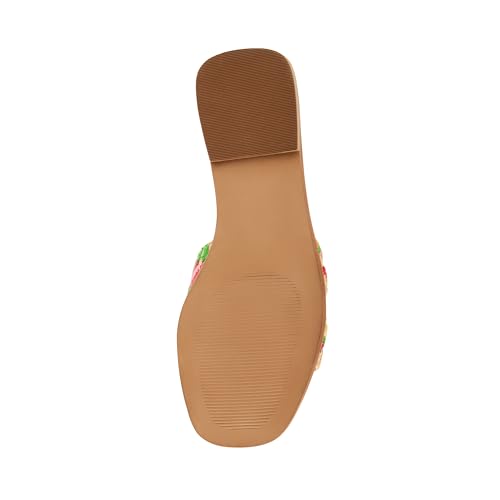 Image of Steve Madden Women's Hadyn Sandal
