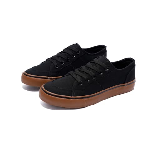 Image of Emma New York Women's Blake Sneaker, Tennis Shoes for Casual Occasions, Low Top Flats - Multiple Colors