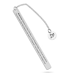 Recovery Sympathy Bookmark