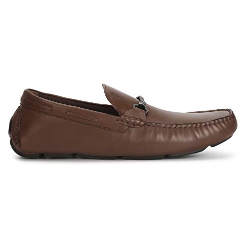 Image of Red Tape Men's Slip-On Shoes