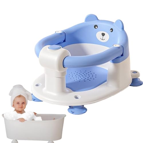 cpV[V[gAqpoXV[g - cpoX`FAp̗cpV[`FA | V[pLbY`FAA6ȏ̎qj̎q̎q̍oXV[g