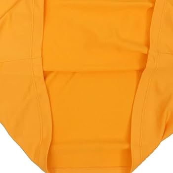 ナイキ バルセロナ  L Amazon | NIKE ナイキ FC バルセロナ ストライク サッカードリルトップ