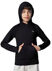 Hoodie Black