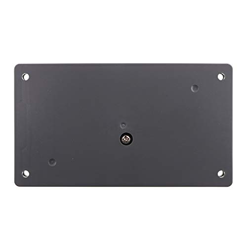 TMDC-40-2415 Power Converter DC/DC, 1 Output, 40W, 24V, 1670mA3