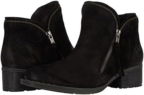 BORN Montoro Black 7.5 M (B) | Image 3