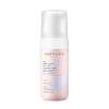 Evereden Kids Face Wash: Cool Peach...