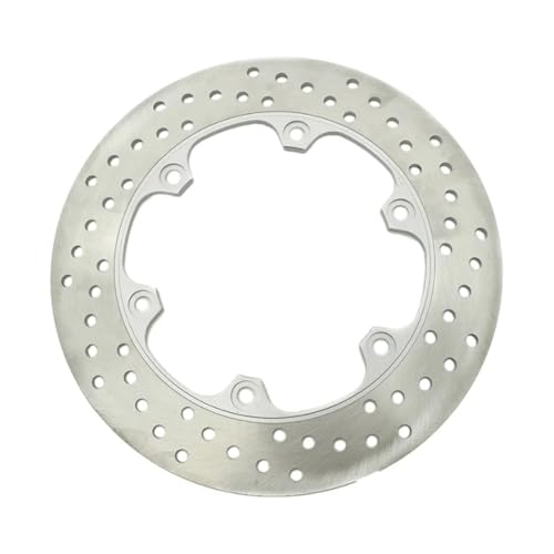 u[LfBXN[^[ ɓK XLV600 ɓK gXAv SLR650 FX650 ɓK  CBX750F R VF1000F I[goCtgu[LfBXN[^[ 276mm