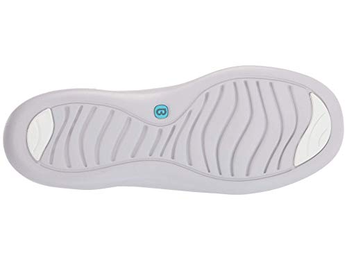 Image of Women's BZees, Charlie Slip-On