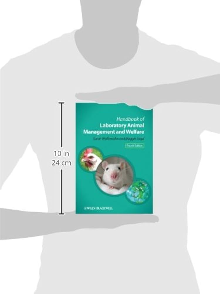 Revise BTEC National Animal Management Revision Workbook