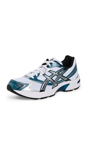 Image of ASICS Unisex Gel-Terrain Sportstyle Shoe