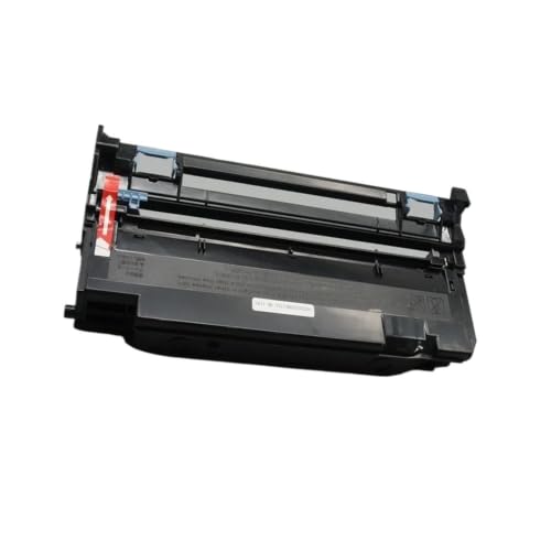 Unité de tambour DK-1150 haute précision pour Kyocera ECOSYS M2540 M2640 M2735