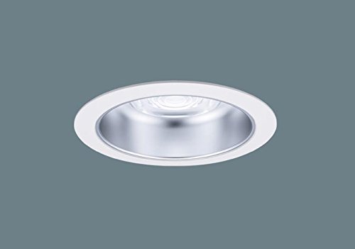 pi\jbN(Panasonic) _ECg LED DL1000` 150 Lp 5000K NDN96610