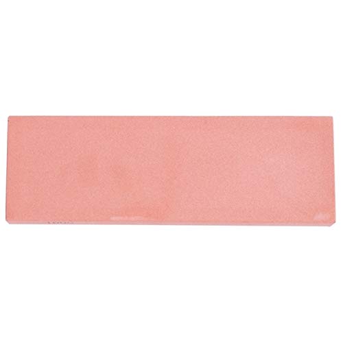 XIZHOUCUN Whetstone Schleifstein, Messerschleifer Kit, 1000/4000 Grit Chef Messerschärfer Anti-Rutsch-Silikon-Basis… – Bild 6