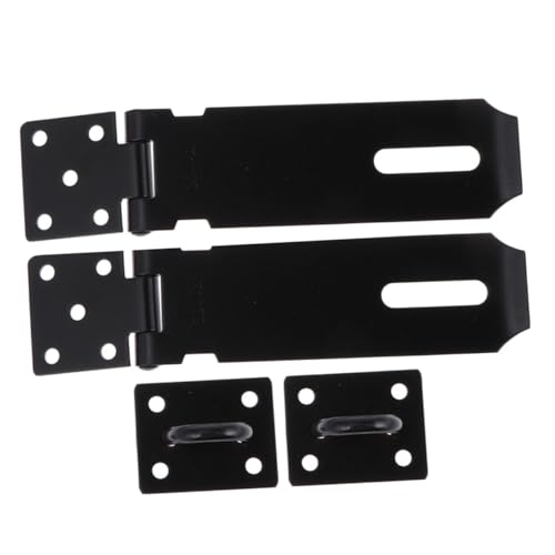 Beaupretty 2 sKXeX̓phbNnXv   LrlbgphƃbN prϋv݌vŌ Q[g [