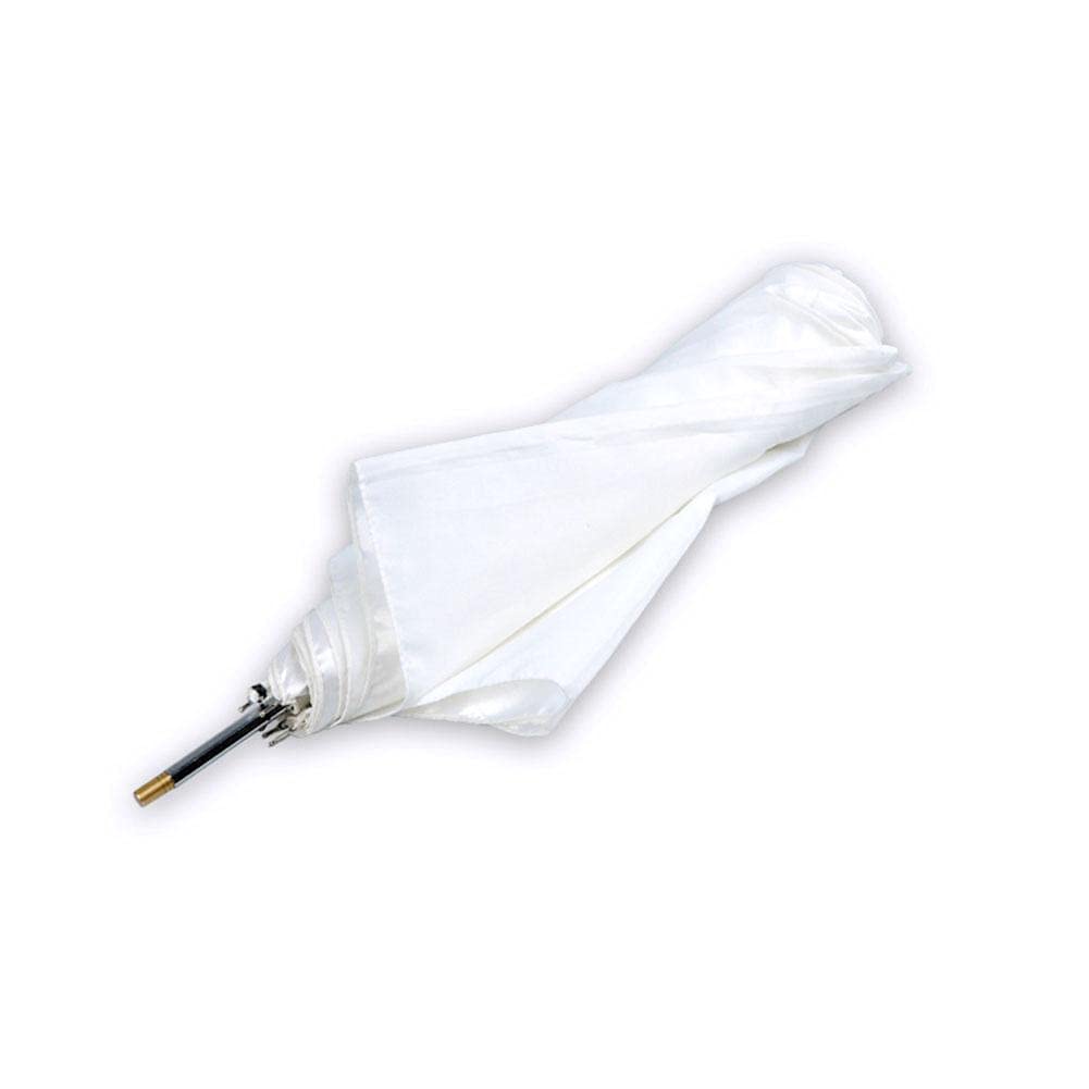 Godox Witstro Flash Fold Up Parapluie Pliable