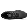 Zapatos-de-golf-para-hombre-antideslizantes-impermeables-transpirables-comodos